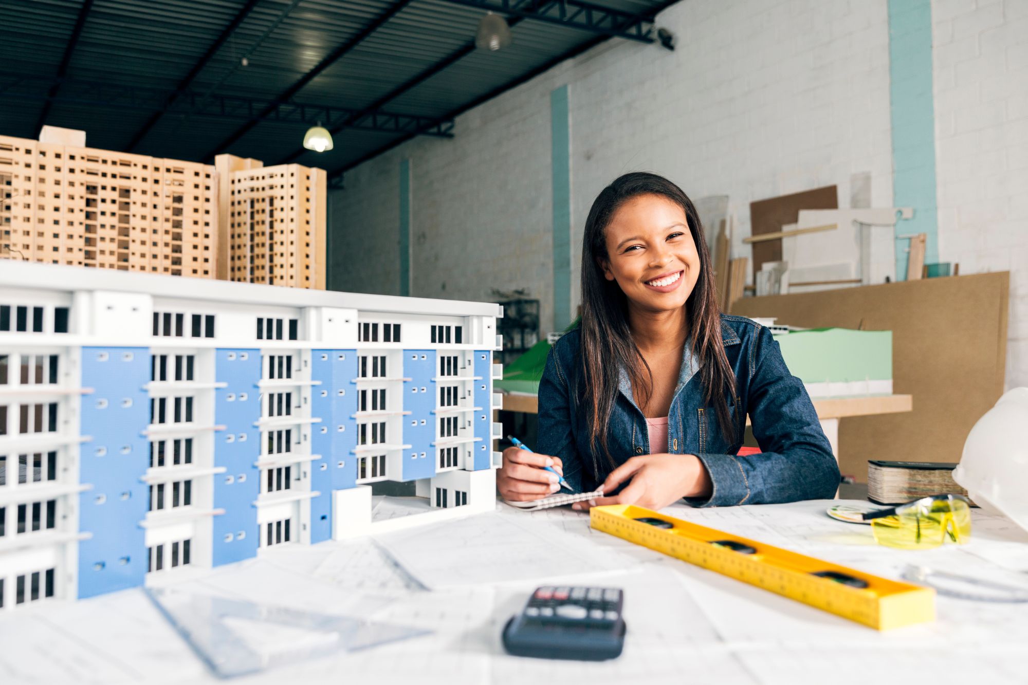 Property Tax Planning Strategies | Guide to Real Estate Tax Deduction